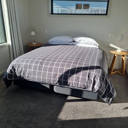 Jafa'S Holiday House Lawrence 외부 사진